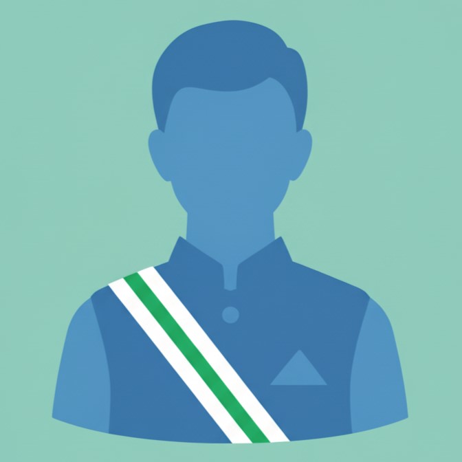 ग्राम विकास अधिकारी