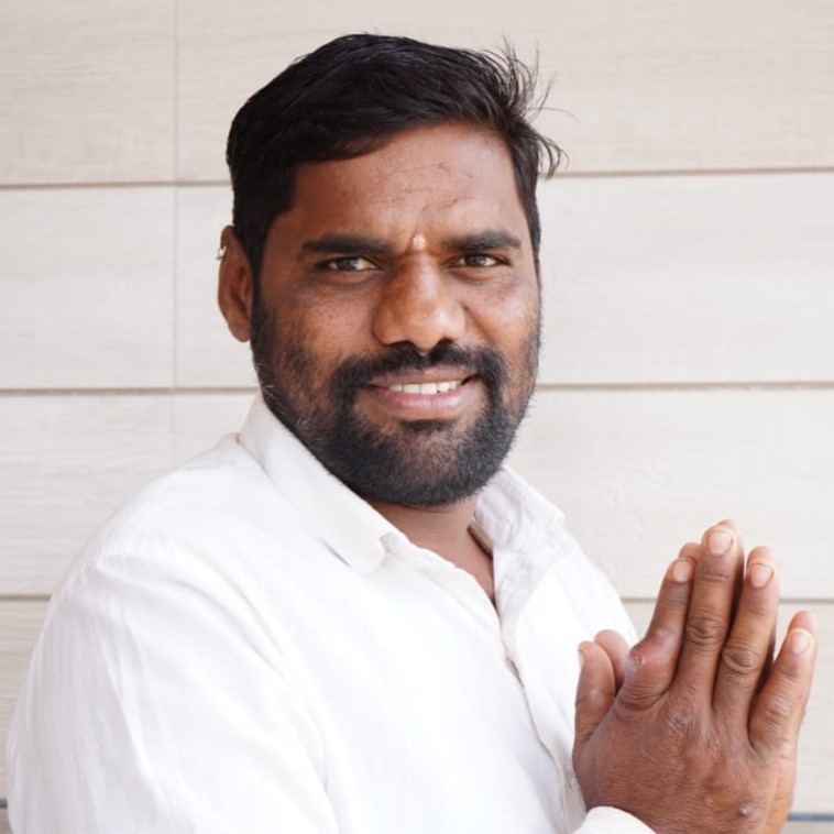 उपसरपंच